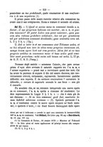 giornale/RMG0008820/1879/V.23/00000467