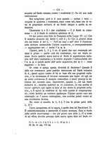 giornale/RMG0008820/1879/V.23/00000468