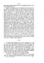 giornale/RMG0008820/1879/V.23/00000469