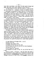 giornale/RMG0008820/1879/V.23/00000471