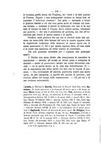 giornale/RMG0008820/1879/V.23/00000472