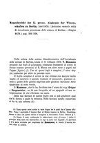 giornale/RMG0008820/1879/V.23/00000475