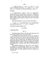 giornale/RMG0008820/1879/V.23/00000476