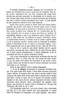 giornale/RMG0008820/1879/V.23/00000477