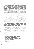 giornale/RMG0008820/1879/V.23/00000479