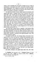 giornale/RMG0008820/1879/V.23/00000485