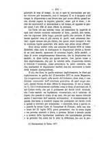 giornale/RMG0008820/1879/V.23/00000488