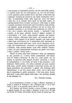 giornale/RMG0008820/1879/V.23/00000489