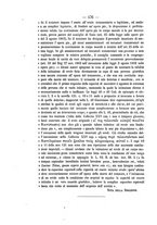 giornale/RMG0008820/1879/V.23/00000490