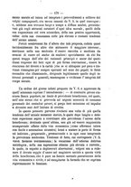 giornale/RMG0008820/1879/V.23/00000493