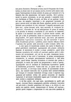 giornale/RMG0008820/1879/V.23/00000496