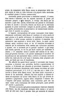 giornale/RMG0008820/1879/V.23/00000497