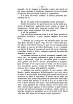 giornale/RMG0008820/1879/V.23/00000498