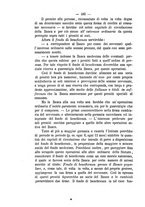 giornale/RMG0008820/1879/V.23/00000500