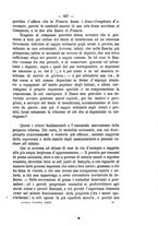 giornale/RMG0008820/1879/V.23/00000501