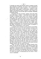 giornale/RMG0008820/1879/V.23/00000502