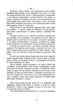 giornale/RMG0008820/1879/V.23/00000503