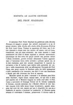 giornale/RMG0008820/1879/V.23/00000505