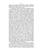 giornale/RMG0008820/1879/V.23/00000506