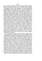 giornale/RMG0008820/1879/V.23/00000507