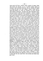 giornale/RMG0008820/1879/V.23/00000508