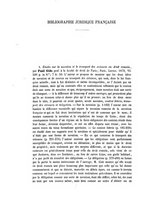 giornale/RMG0008820/1879/V.23/00000510