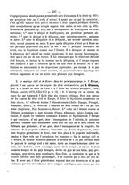 giornale/RMG0008820/1879/V.23/00000511