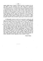 giornale/RMG0008820/1879/V.23/00000513