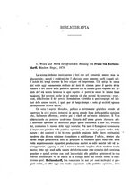 giornale/RMG0008820/1879/V.23/00000514