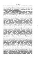 giornale/RMG0008820/1879/V.23/00000515