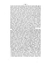 giornale/RMG0008820/1879/V.23/00000516