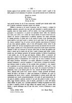 giornale/RMG0008820/1879/V.23/00000517