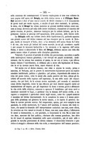 giornale/RMG0008820/1879/V.23/00000519