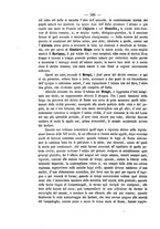 giornale/RMG0008820/1879/V.23/00000520