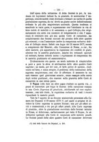 giornale/RMG0008820/1879/V.23/00000542