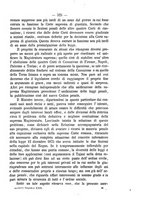 giornale/RMG0008820/1879/V.23/00000543