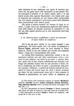 giornale/RMG0008820/1879/V.23/00000544