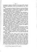 giornale/RMG0008820/1879/V.23/00000545