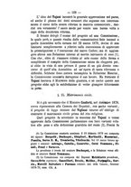 giornale/RMG0008820/1879/V.23/00000546