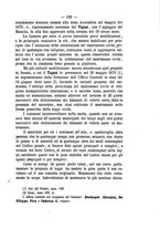 giornale/RMG0008820/1879/V.23/00000547