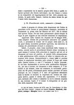 giornale/RMG0008820/1879/V.23/00000548