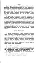 giornale/RMG0008820/1879/V.23/00000549