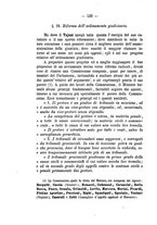 giornale/RMG0008820/1879/V.23/00000550