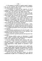 giornale/RMG0008820/1879/V.23/00000551