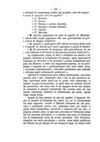 giornale/RMG0008820/1879/V.23/00000552