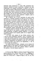 giornale/RMG0008820/1879/V.23/00000553