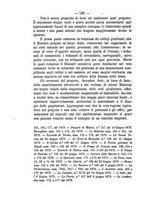 giornale/RMG0008820/1879/V.23/00000554