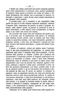 giornale/RMG0008820/1879/V.23/00000555