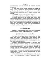 giornale/RMG0008820/1879/V.23/00000556