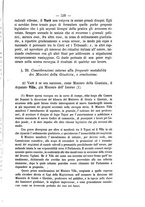 giornale/RMG0008820/1879/V.23/00000557